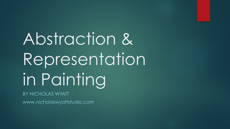 abstraction-and-representation-in-painting